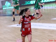 Hárman a válogatott keretben