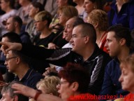 Kérdőív szurkolóknak