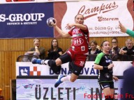 Extra kell a győzelemhez