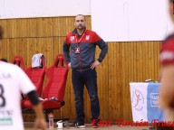 Együtt irányítanak