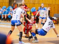 Megszenvedtünk a Mosonmagyaróvárral