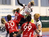 Magabiztos továbbjutás a Kupában Magabiztos továbbjutás a Kupában