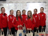 Elismerés a jó tanulóknak Elismerés a jó tanulóknak