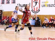 Újra hazai pályán Újra hazai pályán