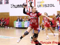 Hasznos edzőmeccs a Vasas ellen Hasznos edzőmeccs a Vasas ellen