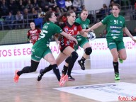 Magyar Kupa négyes döntője Magyar Kupa négyes döntője