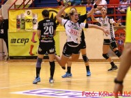 Győzelem - vezéráldozattal Győzelem - vezéráldozattal