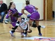 Küzdelmes iksz Békéscsabán Küzdelmes iksz Békéscsabán