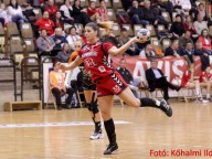 Magyar Kupa – Elkezdődött a jegyértékesítés Magyar Kupa – Elkezdődött a jegyértékesítés