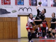 Két győzelem, egy vereség Két győzelem, egy vereség