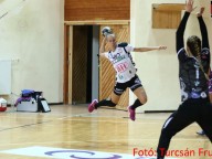 A Siófok ellen folytatjuk a bajnokságot!