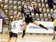 Szurkolói busz a Magyar Kupára