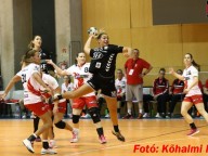 Fontos két pont idegenből