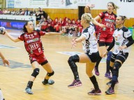 Kupafeladatok előtt