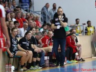 Csalódás a kupában - a bajnokságban ennél több kell