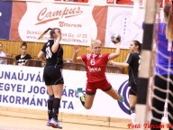 Közel volt a pontszerzés