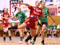 Változás - május 5-én játszunk az FTC-vel