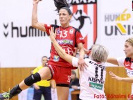 A két pontért utazunk