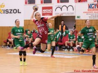 Pompás diadal, hatalmas öröm (Forrás dunaujvaros online)