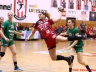 A BL-győzteshez látogatunk