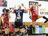 Felkészülési menetrend