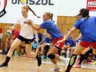 Biztos siker a Vasas ellen