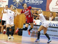 A bronz legalább itthon maradt