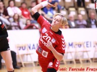 Megszületett Horváth Botond Tibor