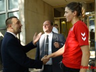 Leendő testvérvárosunk: Vukovár