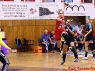 Hasznos edzőmeccs a Vasas ellen