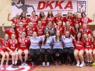 Felemás eredmények