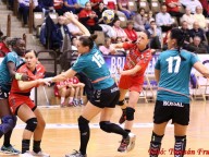 Még nem jutottunk tovább