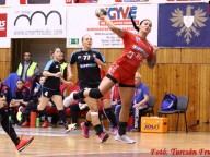 A címvédő következik A címvédő következik