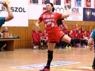 Nem bírtunk a győri fallal Nem bírtunk a győri fallal