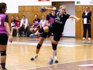 Két sima győzelem a serdülőknél Két sima győzelem a serdülőknél