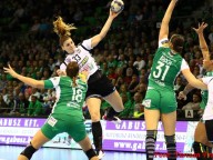 Az Érd következik Az Érd következik