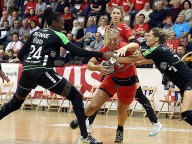 Vereség a hibák ára! Vereség a hibák ára!