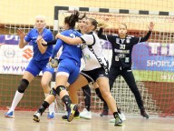 Győzelem áldozattal