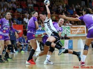 A Békéscsaba örülhetett