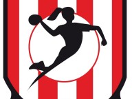 "Tisztelt Szurkolóink, Kedves Vendégeink!