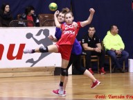 Két hazai arany a tavaszváróknál Két hazai arany a tavaszváróknál