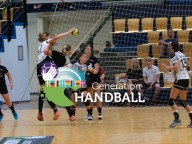 Győzelem a dán ezüstérmes ellen