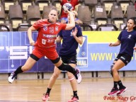 Edzőmeccs a Kispest ellen