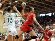 A címvédő érkezik