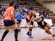 Dorogi siker az NB I/B-ben