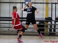 Könnyed siker a DAC ellen