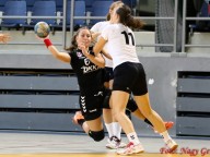 Az ifik közt jobban ment