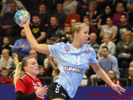 Cél a győzelem és a továbbjutás