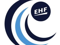 Spanyol ellenfél a kupában