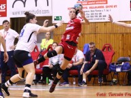 Nemzetközi feladatok előtt